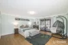 28 School Road, Karragullen, WA 6111-Image
