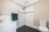 28 School Road, Karragullen, WA 6111-Image