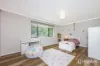 28 School Road, Karragullen, WA 6111-Image