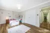 28 School Road, Karragullen, WA 6111-Image
