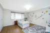 28 School Road, Karragullen, WA 6111-Image