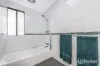 28 School Road, Karragullen, WA 6111-Image
