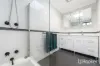 28 School Road, Karragullen, WA 6111-Image