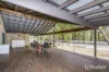28 School Road, Karragullen, WA 6111-Image
