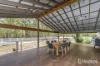 28 School Road, Karragullen, WA 6111-Image