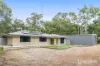 28 School Road, Karragullen, WA 6111-Image