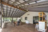 28 School Road, Karragullen, WA 6111-Image