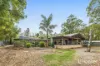 28 School Road, Karragullen, WA 6111-Image
