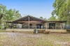 28 School Road, Karragullen, WA 6111-Image