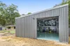 28 School Road, Karragullen, WA 6111-Image