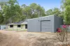 28 School Road, Karragullen, WA 6111-Image