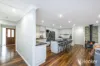 28 School Road, Karragullen, WA 6111-Image