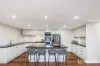 28 School Road, Karragullen, WA 6111-Image