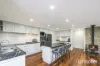 28 School Road, Karragullen, WA 6111-Image