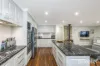 28 School Road, Karragullen, WA 6111-Image