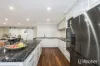 28 School Road, Karragullen, WA 6111-Image