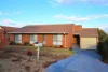 28 Scott Place, Kelso, NSW 2795