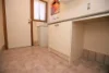 28 Scott Place, Kelso, NSW 2795-Image