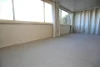 28 Scott Place, Kelso, NSW 2795-Image
