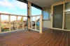 28 Scott Place, Kelso, NSW 2795-Image
