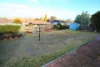 28 Scott Place, Kelso, NSW 2795-Image