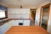 28 Scott Place, Kelso, NSW 2795-Image