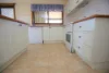 28 Scott Place, Kelso, NSW 2795-Image