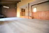 28 Scott Place, Kelso, NSW 2795-Image