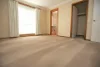 28 Scott Place, Kelso, NSW 2795-Image