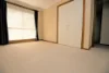 28 Scott Place, Kelso, NSW 2795-Image
