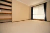 28 Scott Place, Kelso, NSW 2795-Image