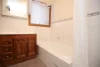 28 Scott Place, Kelso, NSW 2795-Image