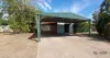 28 Scott Street, Dysart, Qld 4745