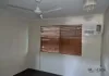 28 Scott Street, Dysart, Qld 4745-Image