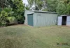 28 Scott Street, Dysart, Qld 4745-Image