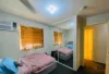28 Scott Street, Dysart, Qld 4745-Image