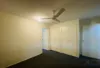 28 Scott Street, Dysart, Qld 4745-Image
