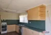 28 Scott Street, Dysart, Qld 4745-Image