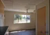 28 Scott Street, Dysart, Qld 4745-Image