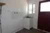 28 Scott Street, Dysart, Qld 4745-Image