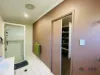 28 Scott Street, Dysart, Qld 4745-Image