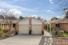 28 Scratchley Place, Monash, ACT 2904