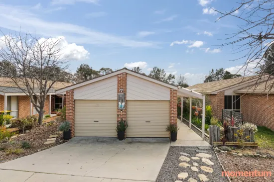 28 Scratchley Place, Monash, ACT 2904
