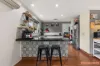 28 Scratchley Place, Monash, ACT 2904-Image