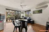 28 Scratchley Place, Monash, ACT 2904-Image