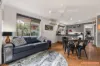 28 Scratchley Place, Monash, ACT 2904-Image