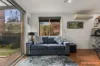 28 Scratchley Place, Monash, ACT 2904-Image