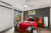 28 Scratchley Place, Monash, ACT 2904-Image