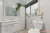 28 Scratchley Place, Monash, ACT 2904-Image