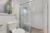 28 Scratchley Place, Monash, ACT 2904-Image